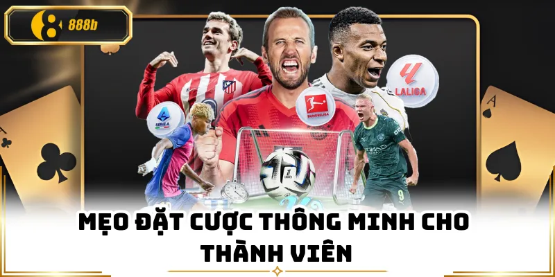 Kèo 1x2 - Bí Quyết Đọc Kèo Chuẩn Xác, Thắng Lớn